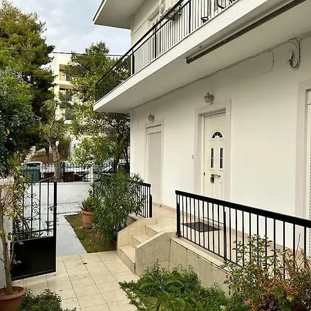 Athens Riviera-2